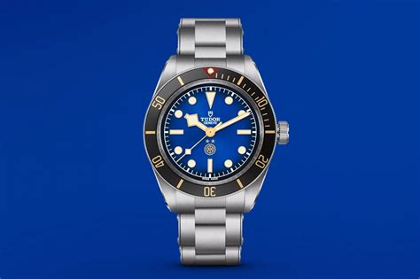 inter x tudor.